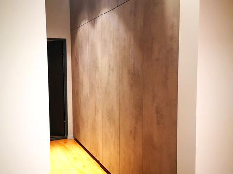 квартира за адресою Миколи Ушакова вул., 1-Б