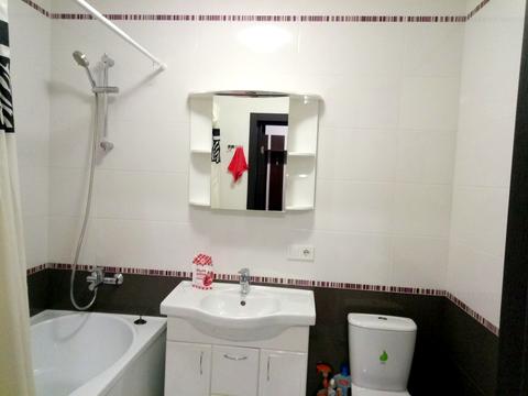 квартира за адресою Леся Курбаса просп., 7-Б