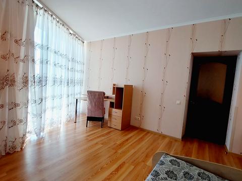 квартира за адресою Валерія Лобановського вул., 19