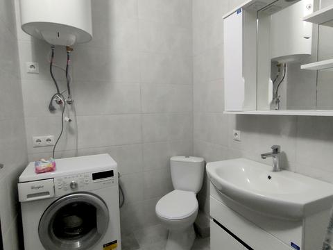 квартира за адресою Бугаївська вул., 44