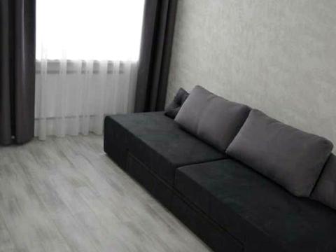 квартира за адресою Кобзаря бульв., 4