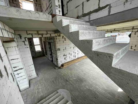 будинок за адресою Смарагдовий пров., 2