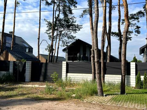 будинок за адресою Котляревського