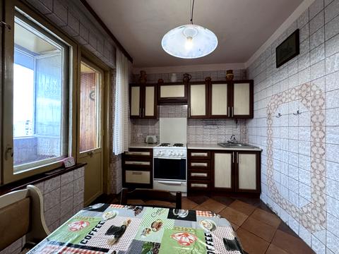 квартира за адресою Миколи Бажана просп., 7-Д