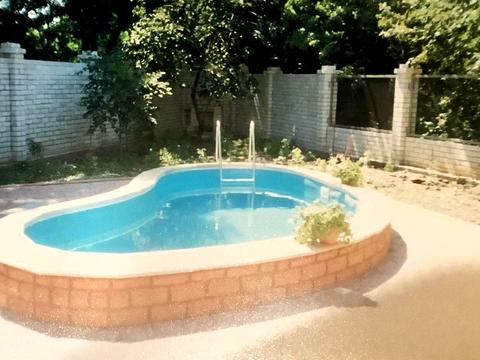 будинок за адресою Дениса Максишка вул. (Марії Демченко)