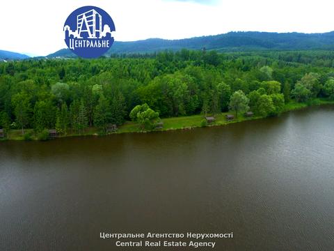 комерційна за адресою Берегомет, 1