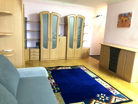 квартира по адресу Леопольда Ященка пер. (Василия Жуковского), 17/25