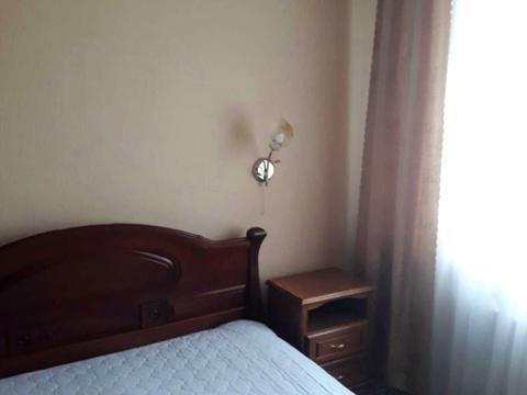 квартира за адресою Академіка Філатова вул., 1/22