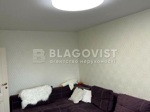 квартира по адресу Правды просп. (Правды), 62-А