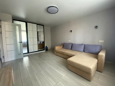 квартира по адресу Олешківська ул. (Орловська), 16