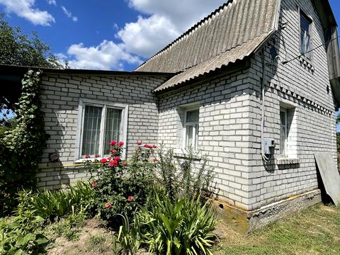 будинок за адресою Свободи, 21