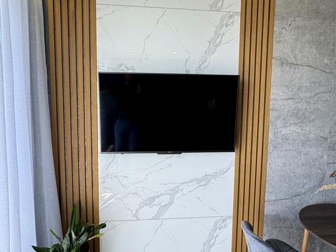 квартира за адресою Віктора Некрасова вул. (Північно-Сирецька), 12-А