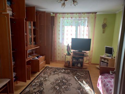 дом по адресу Зелена, 7