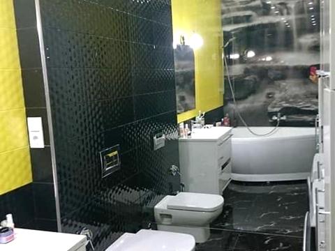 квартира за адресою Ливарна вул., 2-А