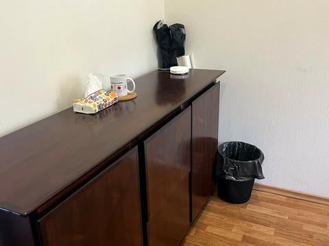 комерційна за адресою Київ, Євгена Чикаленка вул. (Пушкінська), 20