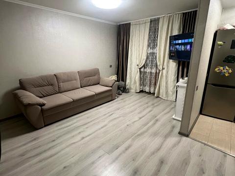 квартира по адресу Брацлавська, 70