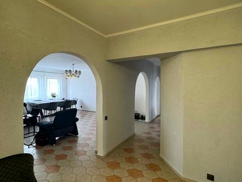квартира за адресою Фонтанська дорога вул., 55а