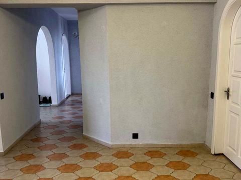 квартира за адресою Фонтанська дорога вул., 55а
