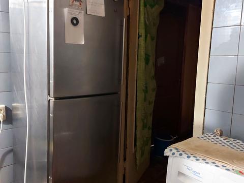 комната по адресу Кубанской Украины ул. (Маршала Жукова), 39