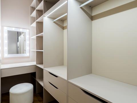 квартира по адресу Андрея Верхогляда ул. (Михайла Драгомирова), 14-А