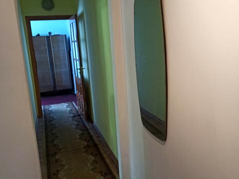 кімната за адресою Саперно-Слобідський проїзд, 22-А