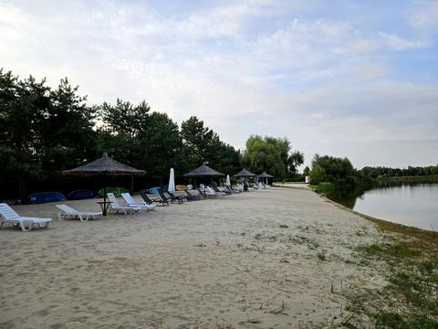 квартира по адресу Береговая ул., 11