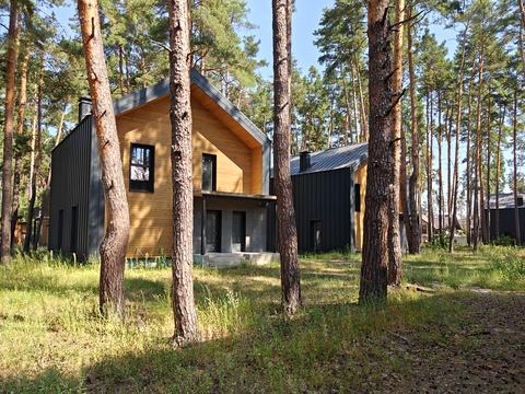 участок по адресу Антония Михайловского ул., 1