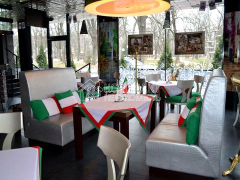 комерційна за адресою Григорія Сковороди вул. (Пушкінська), 79б