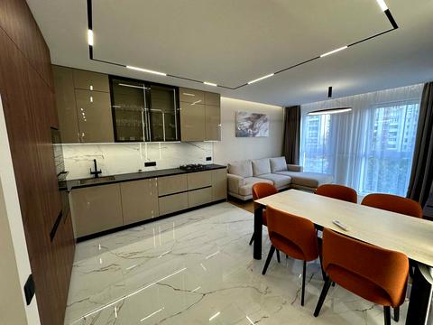 квартира по адресу Пасечная ул., 84