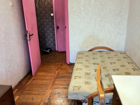 квартира за адресою Андрія Малишка вул., 19