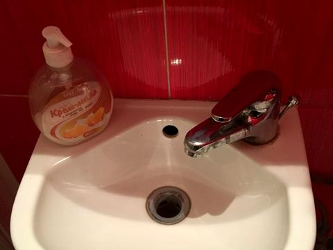 квартира за адресою Смілянська вул., 19