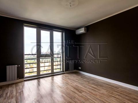 квартира по адресу Демеевская ул., 16