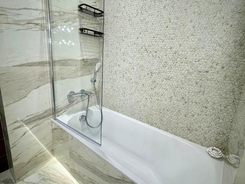 квартира за адресою Джона Маккейна вул. (Івана Кудрі), 7