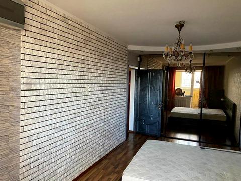 квартира за адресою Левітана вул., 79