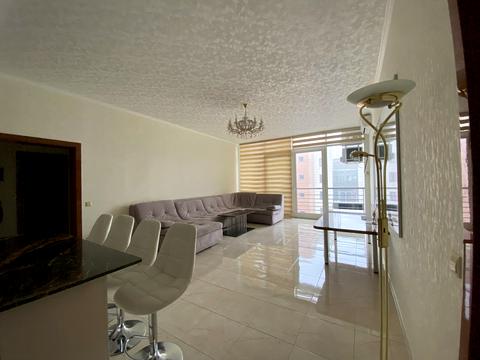 квартира за адресою Крутогірний узвіз (Рогальова), 28