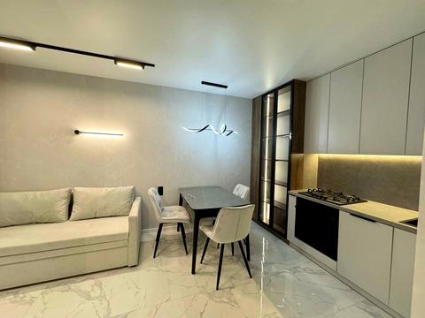 квартира за адресою Юліана Пелеша вул., 3