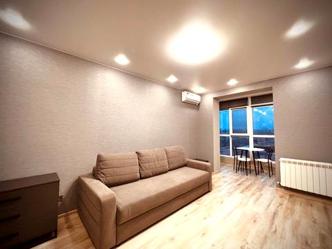 квартира за адресою Запорізьке шосе, 28