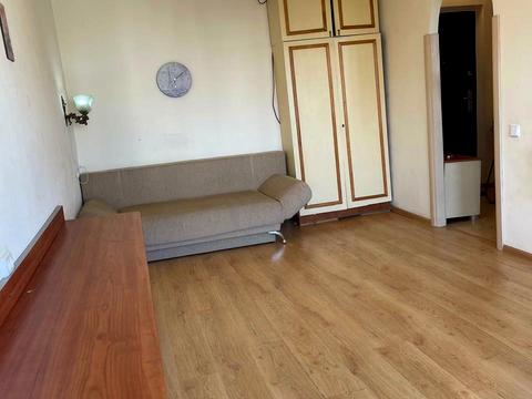 квартира за адресою Героїв полку "Азов" вул. (Маршала Малиновського), 3-Б