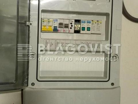 комерційна за адресою Київ, Ушинського вул., 25-А