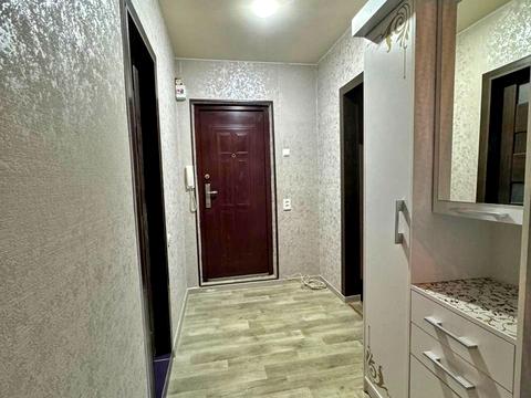 квартира за адресою Гірницький мікрорайон , 9