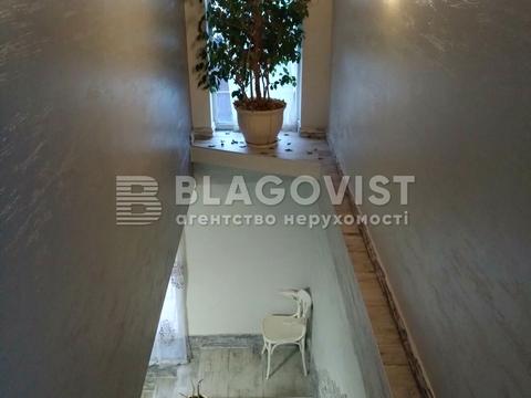 дом по адресу Кооперативна, 29