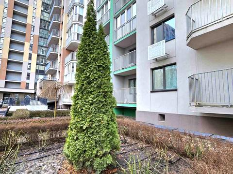 квартира за адресою Тираспольська вул., 60