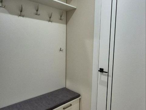 квартира за адресою Стрийська вул., 45