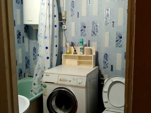 квартира за адресою Лазурна вул., 30