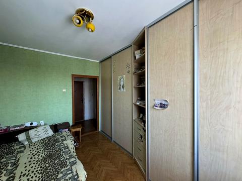 квартира за адресою Незалежності пров., 3