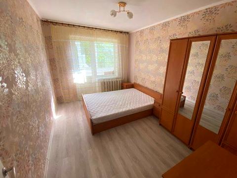 квартира по адресу Прибузька ул., 32