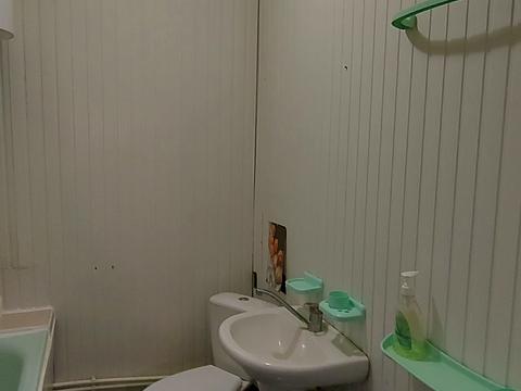 квартира за адресою Перодова, 52А