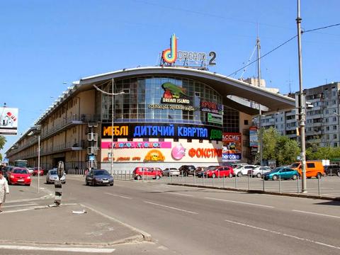 квартира за адресою Героїв полку "Азов" вул. (Маршала Малиновського), 8