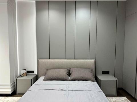 квартира за адресою Саперне Поле вул., 3