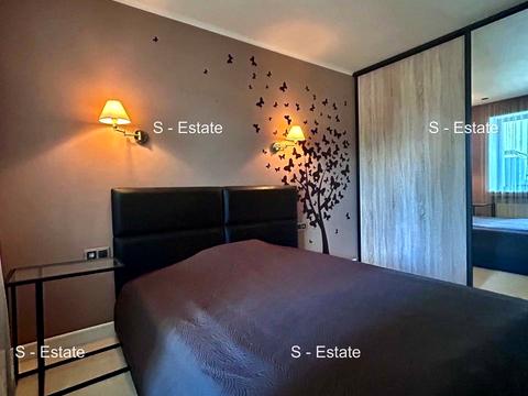 квартира за адресою Харків, Старопрудна вул., 10б